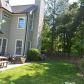 1760 Archmont Circle, Dacula, GA 30019 ID:15824689