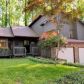 2455 Chauncey Ln SW, Marietta, GA 30064 ID:15825048