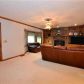 2455 Chauncey Ln SW, Marietta, GA 30064 ID:15825051