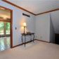 2455 Chauncey Ln SW, Marietta, GA 30064 ID:15825054