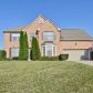 6312 Mountain Ridge Circle, Buford, GA 30518 ID:15829427