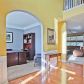 6312 Mountain Ridge Circle, Buford, GA 30518 ID:15829430