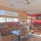 6312 Mountain Ridge Circle, Buford, GA 30518 ID:15829434