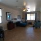 1124 Aspen Cliff Drive, Henderson, NV 89011 ID:15723290