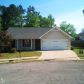 10 Split Branch Ct, Rome, GA 30165 ID:15799527