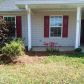 10 Split Branch Ct, Rome, GA 30165 ID:15799529