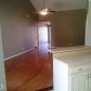 10 Split Branch Ct, Rome, GA 30165 ID:15799530