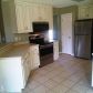 10 Split Branch Ct, Rome, GA 30165 ID:15799531