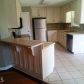 10 Split Branch Ct, Rome, GA 30165 ID:15799533