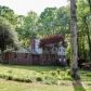 303 Summit Ridge Dr, Lawrenceville, GA 30046 ID:15818870