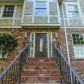 303 Summit Ridge Dr, Lawrenceville, GA 30046 ID:15818873