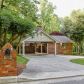 303 Summit Ridge Dr, Lawrenceville, GA 30046 ID:15818874