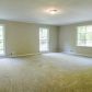 303 Summit Ridge Dr, Lawrenceville, GA 30046 ID:15818876