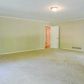 303 Summit Ridge Dr, Lawrenceville, GA 30046 ID:15818877