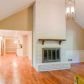 303 Summit Ridge Dr, Lawrenceville, GA 30046 ID:15818879