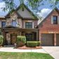 6554 Blue Water Dr, Buford, GA 30518 ID:15829647