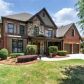 6554 Blue Water Dr, Buford, GA 30518 ID:15829648