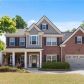 5231 Wild Cedar Dr, Buford, GA 30518 ID:15829943