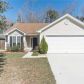 19 Stemson Way, Savannah, GA 31407 ID:15459958