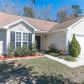 19 Stemson Way, Savannah, GA 31407 ID:15459960