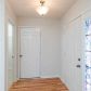 19 Stemson Way, Savannah, GA 31407 ID:15459961