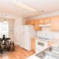 19 Stemson Way, Savannah, GA 31407 ID:15459963