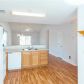 19 Stemson Way, Savannah, GA 31407 ID:15459964