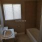 1904 Griffith Avenue, Las Vegas, NV 89104 ID:15723282