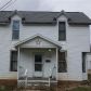 505 9TH AVE, Fulton, IL 61252 ID:15749753