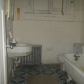 337 E 28th St, Baltimore, MD 21218 ID:15769258