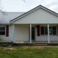 315 6th St, Lewisport, KY 42351 ID:15769299