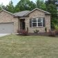 409 Aviary Ln, Dallas, GA 30132 ID:15808558