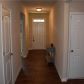 409 Aviary Ln, Dallas, GA 30132 ID:15808564