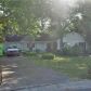 190 Supreme Ct, Lawrenceville, GA 30043 ID:15820296