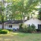 190 Supreme Ct, Lawrenceville, GA 30043 ID:15818052