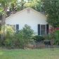 190 Supreme Ct, Lawrenceville, GA 30043 ID:15818054