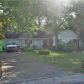 190 Supreme Ct, Lawrenceville, GA 30043 ID:15818055