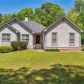 3395 River Dr, Lawrenceville, GA 30044 ID:15819925