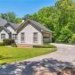 3395 River Dr, Lawrenceville, GA 30044 ID:15819926