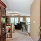 3395 River Dr, Lawrenceville, GA 30044 ID:15819928