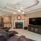 3395 River Dr, Lawrenceville, GA 30044 ID:15819929