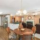 3395 River Dr, Lawrenceville, GA 30044 ID:15819930