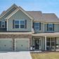 37 Gatlin Ridge Run, Dallas, GA 30157 ID:15804549