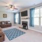 37 Gatlin Ridge Run, Dallas, GA 30157 ID:15804550