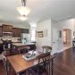 37 Gatlin Ridge Run, Dallas, GA 30157 ID:15804551