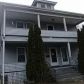 110 Broad Street, Woonsocket, RI 02895 ID:15796485