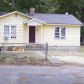 150 NE Hood St, Lawrenceville, GA 30046 ID:15818756