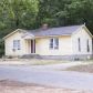 150 NE Hood St, Lawrenceville, GA 30046 ID:15818757