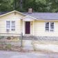 150 NE Hood St, Lawrenceville, GA 30046 ID:15818758