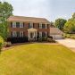 2110 Deer Run Ct, Lawrenceville, GA 30044 ID:15819549